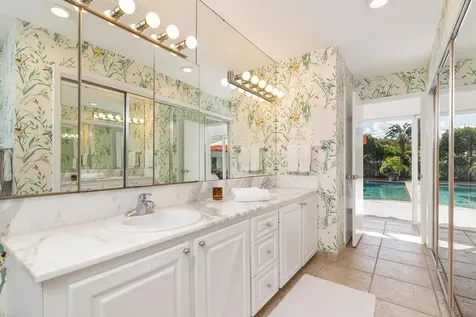 2015 Notre Dame Drive Lake Worth Beach FL 33460
