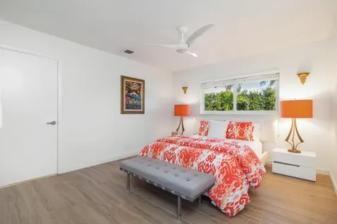 2015 Notre Dame Drive Lake Worth Beach FL 33460