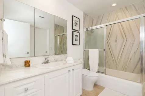 2015 Notre Dame Drive Lake Worth Beach FL 33460