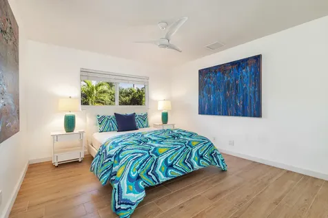 2015 Notre Dame Drive Lake Worth Beach FL 33460