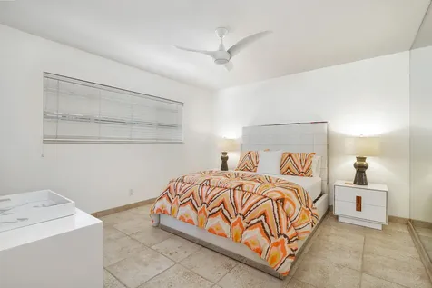 2015 Notre Dame Drive Lake Worth Beach FL 33460