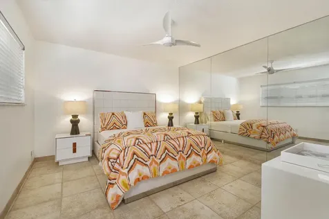 2015 Notre Dame Drive Lake Worth Beach FL 33460