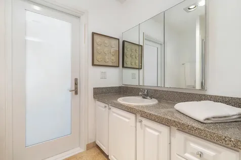 2015 Notre Dame Drive Lake Worth Beach FL 33460