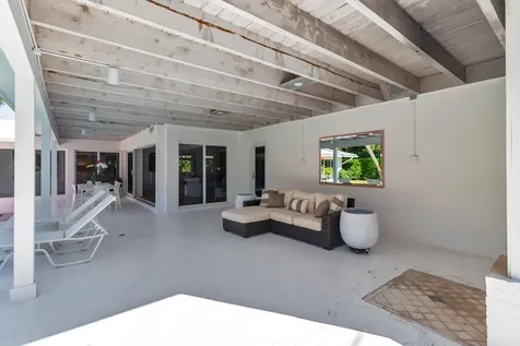 2015 Notre Dame Drive Lake Worth Beach FL 33460