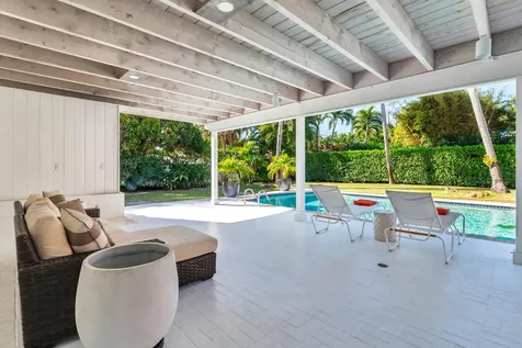 2015 Notre Dame Drive Lake Worth Beach FL 33460