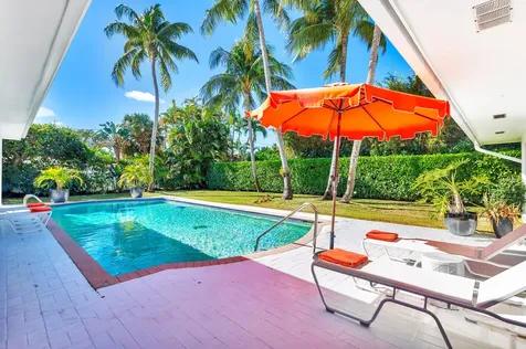 2015 Notre Dame Drive Lake Worth Beach FL 33460