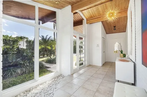 2015 Notre Dame Drive Lake Worth Beach FL 33460