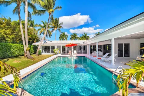2015 Notre Dame Drive Lake Worth Beach FL 33460