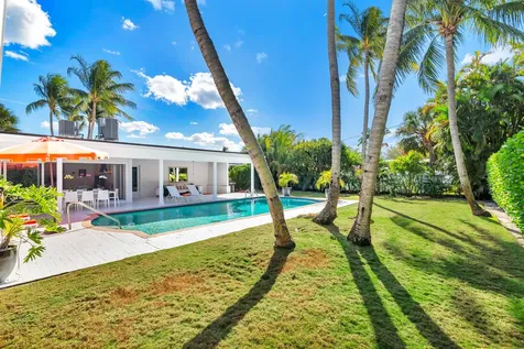 2015 Notre Dame Drive Lake Worth Beach FL 33460