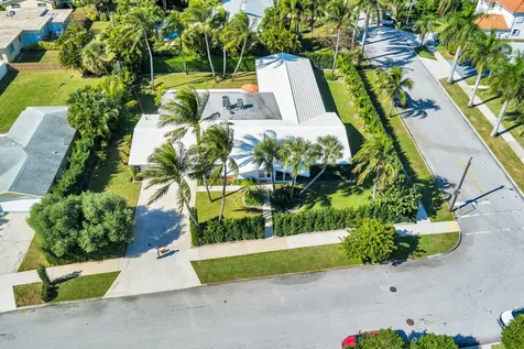 2015 Notre Dame Drive Lake Worth Beach FL 33460