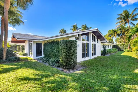 2015 Notre Dame Drive Lake Worth Beach FL 33460