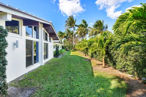 2015 Notre Dame Drive Lake Worth Beach FL 33460