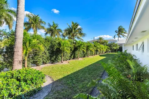 2015 Notre Dame Drive Lake Worth Beach FL 33460
