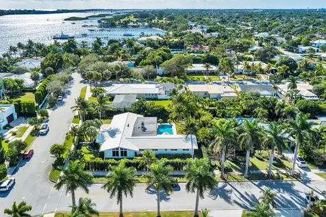 2015 Notre Dame Drive Lake Worth Beach FL 33460