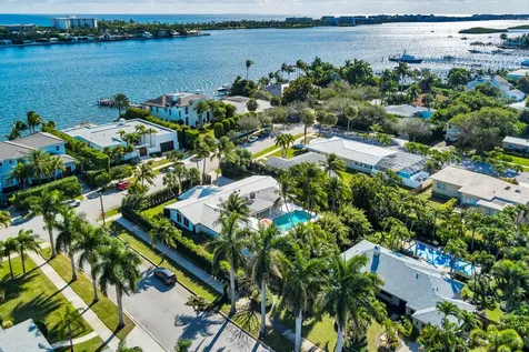 2015 Notre Dame Drive Lake Worth Beach FL 33460