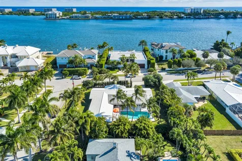2015 Notre Dame Drive Lake Worth Beach FL 33460