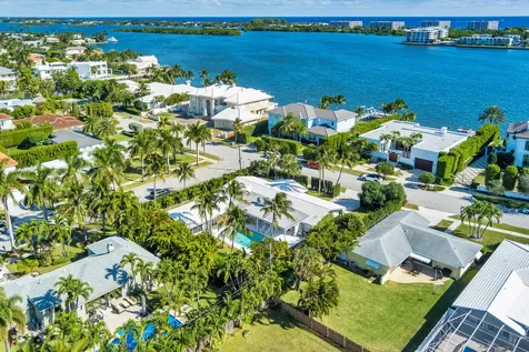 2015 Notre Dame Drive Lake Worth Beach FL 33460