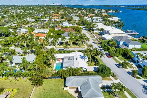 2015 Notre Dame Drive Lake Worth Beach FL 33460
