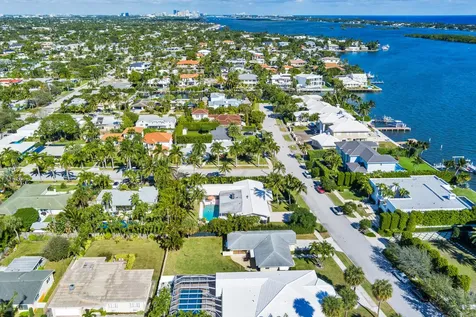 2015 Notre Dame Drive Lake Worth Beach FL 33460