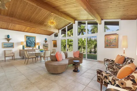 2015 Notre Dame Drive Lake Worth Beach FL 33460