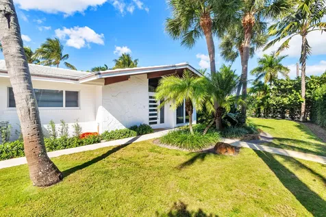 2015 Notre Dame Drive Lake Worth Beach FL 33460