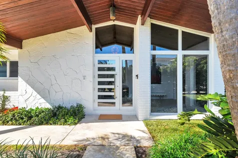 2015 Notre Dame Drive Lake Worth Beach FL 33460