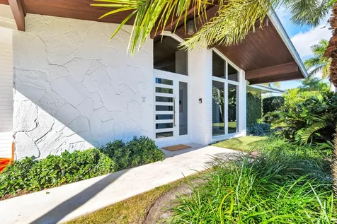 2015 Notre Dame Drive Lake Worth Beach FL 33460
