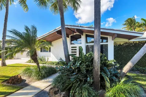 2015 Notre Dame Drive Lake Worth Beach FL 33460