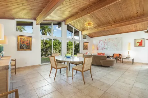 2015 Notre Dame Drive Lake Worth Beach FL 33460