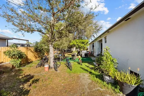 2593 SE Indian Street Stuart FL 34997