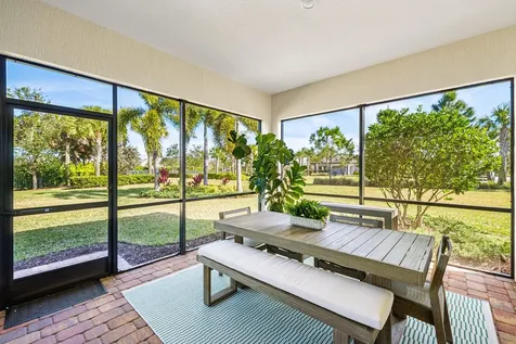 9198 Balsamo Drive Palm Beach Gardens FL 33412