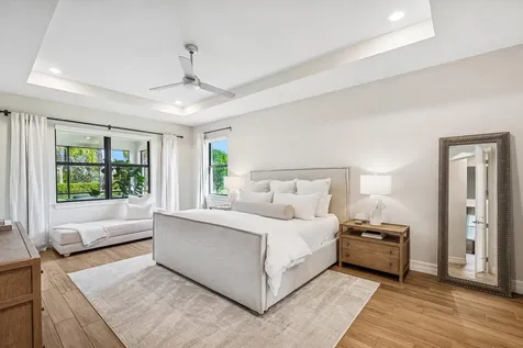 9198 Balsamo Drive Palm Beach Gardens FL 33412
