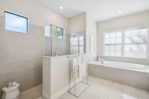 9198 Balsamo Drive Palm Beach Gardens FL 33412