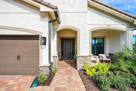 9198 Balsamo Drive Palm Beach Gardens FL 33412