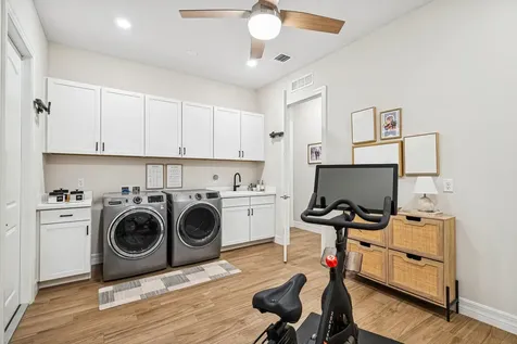 9198 Balsamo Drive Palm Beach Gardens FL 33412