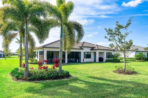 9198 Balsamo Drive Palm Beach Gardens FL 33412