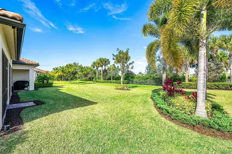 9198 Balsamo Drive Palm Beach Gardens FL 33412