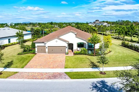 9198 Balsamo Drive Palm Beach Gardens FL 33412