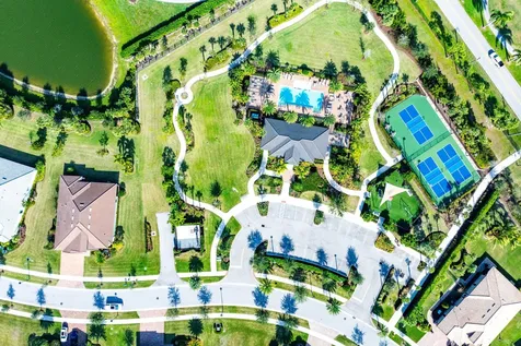 9198 Balsamo Drive Palm Beach Gardens FL 33412