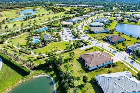9198 Balsamo Drive Palm Beach Gardens FL 33412