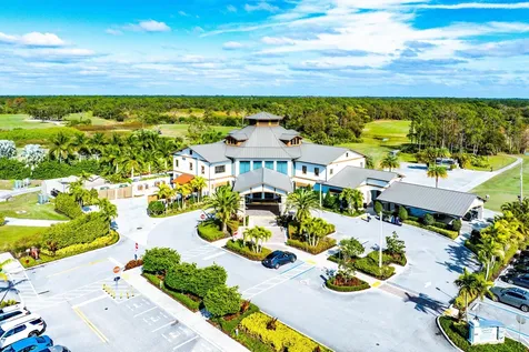 9198 Balsamo Drive Palm Beach Gardens FL 33412