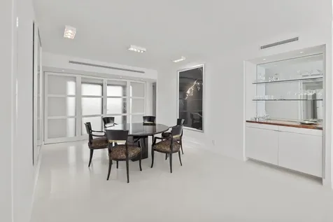 200 Bradley Place Palm Beach FL 33480