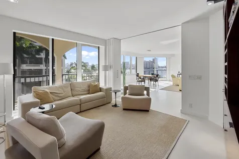 200 Bradley Place Palm Beach FL 33480