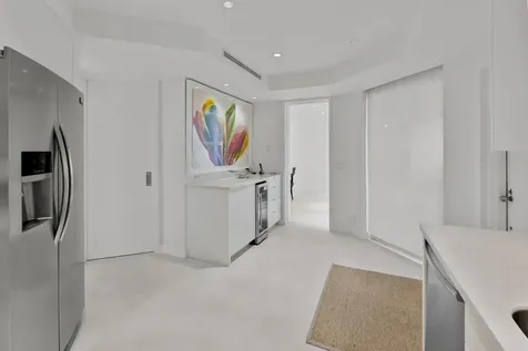 200 Bradley Place Palm Beach FL 33480