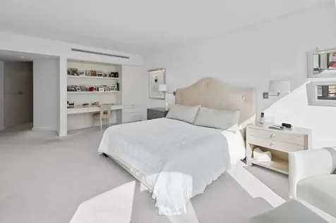 200 Bradley Place Palm Beach FL 33480