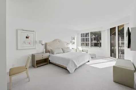 200 Bradley Place Palm Beach FL 33480