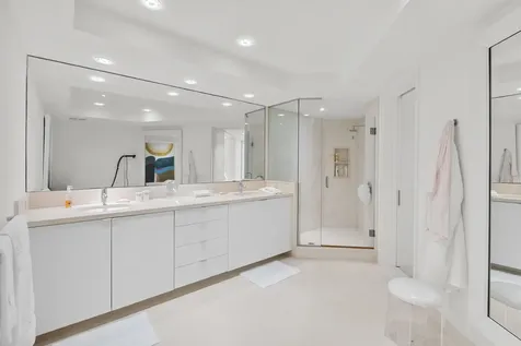 200 Bradley Place Palm Beach FL 33480