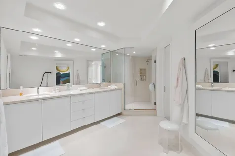 200 Bradley Place Palm Beach FL 33480