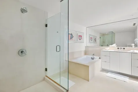200 Bradley Place Palm Beach FL 33480