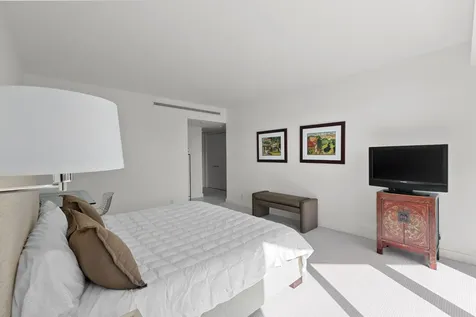 200 Bradley Place Palm Beach FL 33480